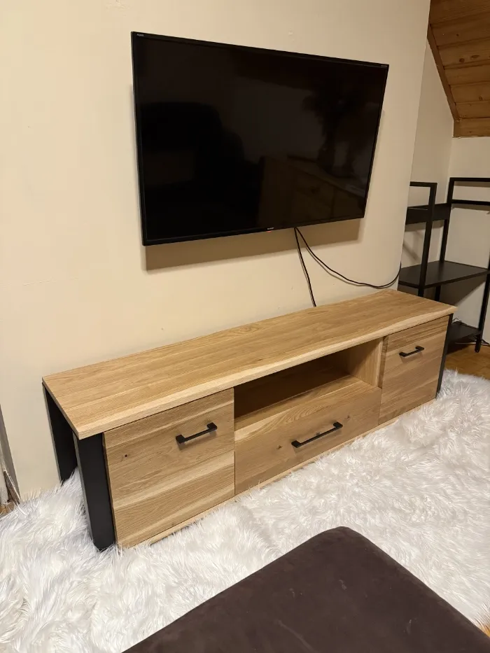 Komoda RTV